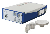 capa6350 capa6350