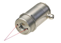 CS-Laser CS-Laser