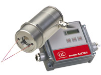 CT-Laser FAST