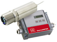 CTM3-XL CTM3-XL
