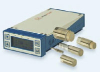 DT3300