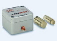 DT3700