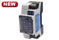 EIS-325 EIS-325