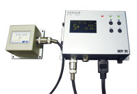 EIS-501/EIS-502