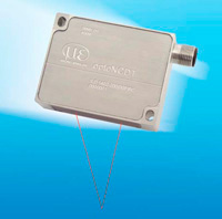 ILD1402SC