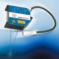 ILD1700BL
