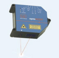 ILD1700DR ILD1700DR
