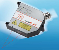 ILD2200/2200LL ILD2200/ILD2200LL
