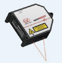 ILD2220/ILD2220LL ILD2220/ILD2220LL