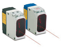 ILR1020-6/ILR1100-6/ILR1150-10 ILR1020-6/ILR1100-6/ILR1150-10