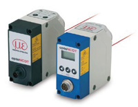 ILR1021-30/ILR1101-50/ILR1151-250 ILR1021-30/ILR1101-50/ILR1151-250