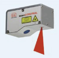 LLT2700V[Y