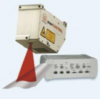 LLT2800