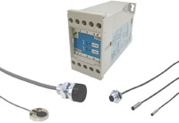 LS-500