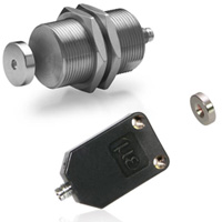 MDS-45-M30-SA/MDS-45-K-SA