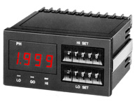 SG4500