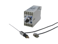 SK-500
