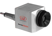 thermoIMAGER TIM160 thermoIMAGER TIM160