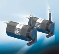 WDS-MP/MPW
