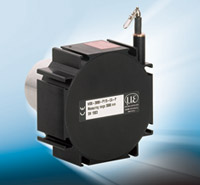 WDS-P115