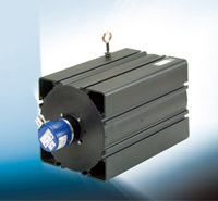 WDS-P200