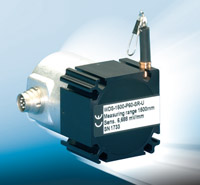 WDS-P60