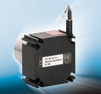 WDS-P96