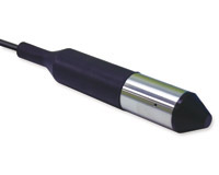 WLM-100/200V[Y
